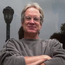 Town Hall Theater Presents Douglas Anderson's SONGS YOU DON'T KNOW, 3/25